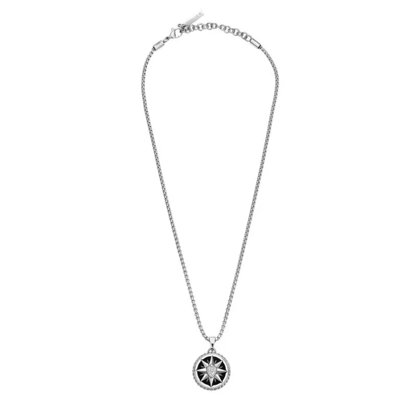 Police Jewels Jewelry Peagn0038301 (PEAGN0038301) Unisex JEWELRY