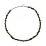 Police Jewels Jewelry Peagn0038501 (PEAGN0038501) Unisex JEWELRY