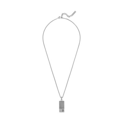 Police Jewels Jewelry Peagn0078101 (PEAGN0078101) Unisex JEWELRY