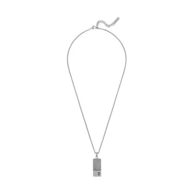 Police Jewels Jewelry Peagn0078101 (PEAGN0078101) Unisex JEWELRY