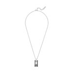 Police Jewels Jewelry Peagn0078601 (PEAGN0078601) Unisex JEWELRY