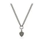 Police Jewels Jewelry Peagn2120101 (PEAGN2120101) Unisex JEWELRY