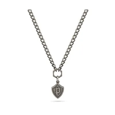 Police Jewels Jewelry Peagn2120101 (PEAGN2120101) Unisex JEWELRY