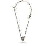 Police Jewels Jewelry Peagn2120201 (PEAGN2120201) Unisex JEWELRY