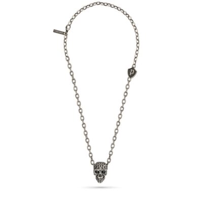 Police Jewels Jewelry Peagn2120201 (PEAGN2120201) Unisex JEWELRY