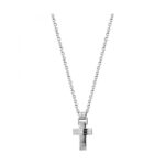 Police Jewels Jewelry Peagn2211512 (PEAGN2211512) Unisex JEWELRY