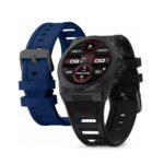 Police Smartwatch Watches Peiun00003x1 (PEIUN00003X1) Unisex WATCHES