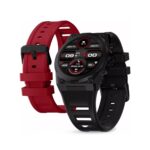 Police Smartwatch Watches Peiun00003x2 (PEIUN00003X2) Unisex WATCHES