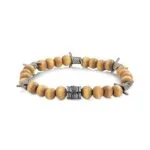 Police Jewels Jewelry Pejgb2112332 (PEJGB2112332) Unisex JEWELRY