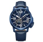 Police Watches Pewga0039502 (PEWGA0039502) Unisex WATCHES