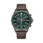 Police Smartwatch Watches Pewgc0054002 (PEWGC0054002) Unisex WATCHES