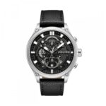 Police Smartwatch Watches Pewgc0054205 (PEWGC0054205) Unisex WATCHES