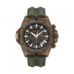 Police Watches Pewgf0054502 (PEWGF0054502) Unisex WATCHES