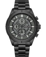 Police Watches Pewgi0054004 (PEWGI0054004) Unisex WATCHES