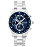 Police Watches Pewgk0092502 (PEWGK0092502) Unisex WATCHES