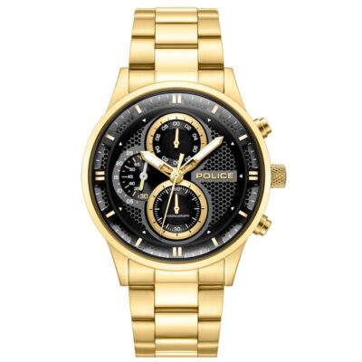 Police Watches Pewgk0092503 (PEWGK0092503) Unisex WATCHES