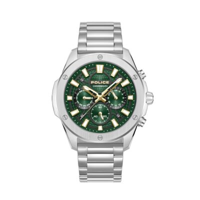 Police Watches Pewgk0093101 (PEWGK0093101) Unisex WATCHES