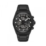 Police Smartwatch Watches Pewgk2239106 (PEWGK2239106) Unisex WATCHES