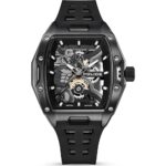 Police Watches Pewgm0075301 (PEWGM0075301) Unisex WATCHES