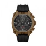 Police Smartwatch Watches Pewgq0040003 (PEWGQ0040003) Unisex WATCHES