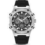 Police Watches Pewgq0071902 (PEWGQ0071902) Unisex WATCHES