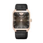 Police Watches Pewja0006002 (PEWJA0006002) Unisex WATCHES