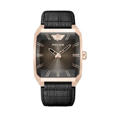 Police Watches Pewja0006002 (PEWJA0006002) Unisex WATCHES