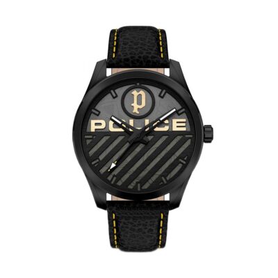 Police Watches Pewja2121403 (PEWJA2121403) Men WATCHES