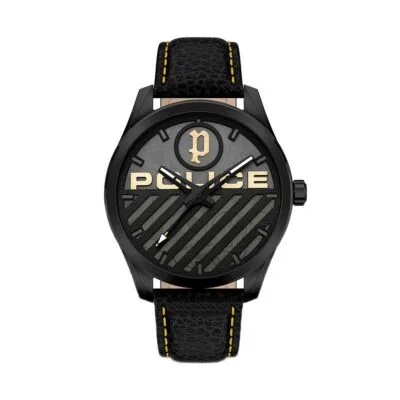 Police Watches Pewja2121403 (PEWJA2121403) Men WATCHES
