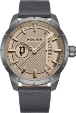 Police Watches Pewjb2226903 (PEWJB2226903) Unisex WATCHES