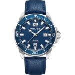 Police Watches Pewjb2228101 (PEWJB2228101) Unisex WATCHES