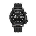 Police Watches Pewjd0021701 (PEWJD0021701) Unisex WATCHES