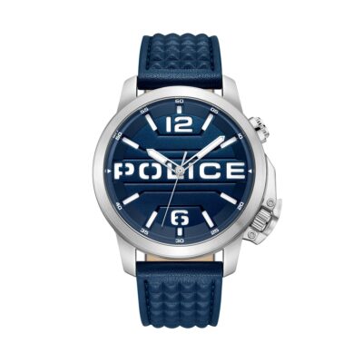Police Watches Pewjd0021702 (PEWJD0021702) Unisex WATCHES