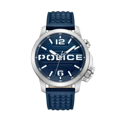 Police Watches Pewjd0021702 (PEWJD0021702) Unisex WATCHES