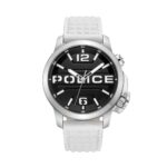 Police Watches Pewjd0021704 (PEWJD0021704) Unisex WATCHES