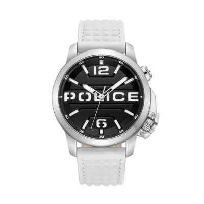 Police Watches Pewjd0021704 (PEWJD0021704) Unisex WATCHES
