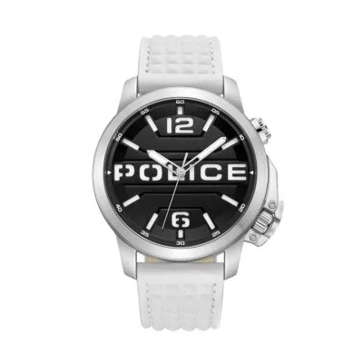 Police Watches Pewjd0021704 (PEWJD0021704) Unisex WATCHES