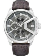 Police Watches Pewjf0005703 (PEWJF0005703) Unisex WATCHES