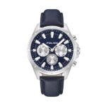 Police Smartwatch Watches Pewjf0005803 (PEWJF0005803) Unisex WATCHES