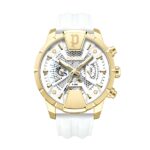 Police Watches Pewjf2203707 (PEWJF2203707) Unisex WATCHES