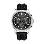 Police Watches Pewjf2204101 (PEWJF2204101) Unisex WATCHES