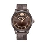 Police Smartwatch Watches Pewjg0021103 (PEWJG0021103) Unisex WATCHES