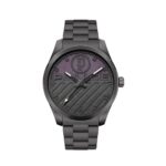 Police Smartwatch Watches Pewjg2121405 (PEWJG2121405) Men WATCHES