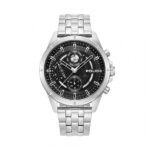 Police Watches Pewjk0004605 (PEWJK0004605) Unisex WATCHES