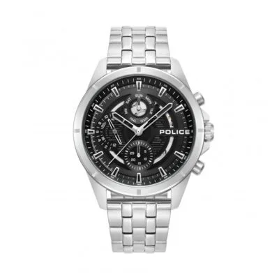 Police Watches Pewjk0004605 (PEWJK0004605) Unisex WATCHES
