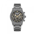 Police Watches Pewjk0006407m (PEWJK0006407M) Unisex WATCHES