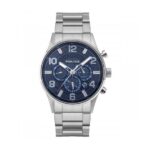 Police Watches Pewjk2203101 (PEWJK2203101) Unisex WATCHES