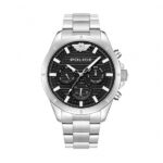 Police Smartwatch Watches Pewjk2227806 (PEWJK2227806) Unisex WATCHES