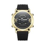 Police Watches Pewjp2228501 (PEWJP2228501) Unisex WATCHES