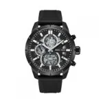 Police Smartwatch Watches Pewjq0058703 (PEWJQ0058703) Unisex WATCHES